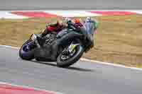 May-2023;motorbikes;no-limits;peter-wileman-photography;portimao;portugal;trackday-digital-images